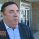 Pat McDonough
WJZ Screenshot